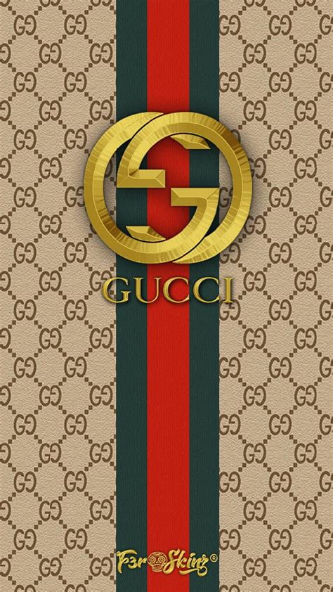 gucci wallpaper hd|free Gucci wallpaper for iphone.